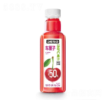 ��������(ch��ng)܇(ch��)?y��n)��ӹ�֭��?08ml