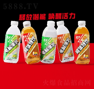 ���w��I�B(y��ng)�����늽��|ˮƿ�b