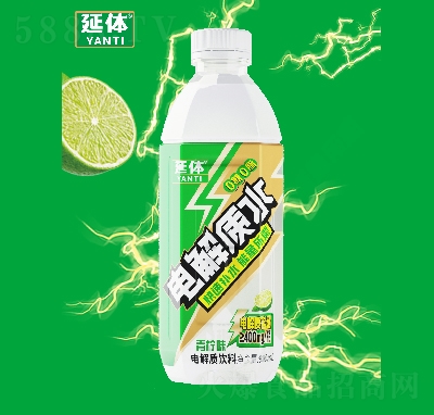 ���w늽��|(zh��)ˮ����ζ늽��|(zh��)���900ml