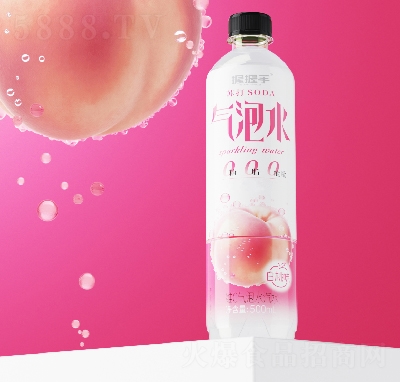 �����֚���ˮ��ˮ500ml����ζ