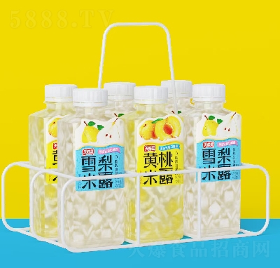 ���r����¶�L(f��ng)ζ���450ml