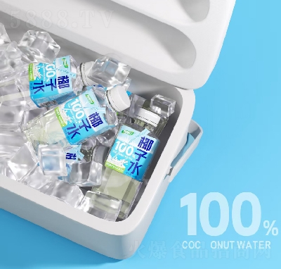 ���@�W��Ҭ��ˮ450mlƿ�b