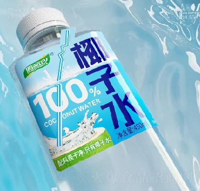 ���@�W��Ҭ��ˮ�Ʒ����450ml