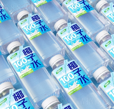 ���@�W��Ҭ��ˮ�Ʒ����450ml