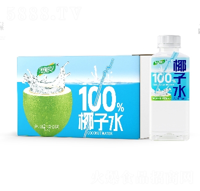 ���@�W��Ҭ��ˮ�Ʒ����450ml���b