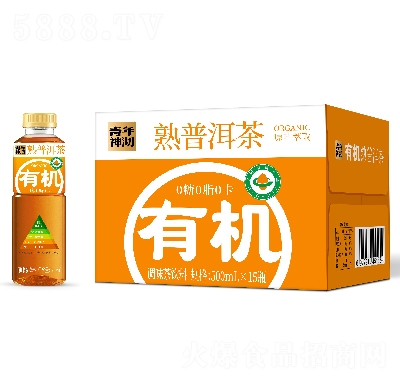 �����������ն����ЙC�����500ml��15ƿ