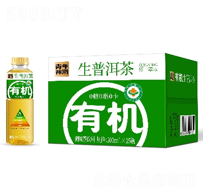 �����������ն����ЙC�����500ml��15ƿ