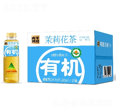 �����������򻨲��ЙC�����500ml��15ƿ