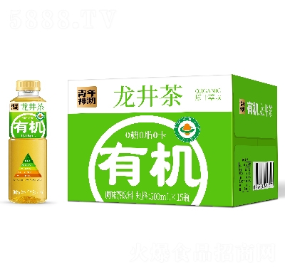 ���������������ЙC�����500ml��15ƿ