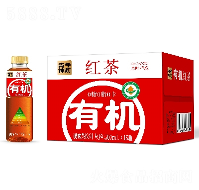 ��������t���ЙC�����500ml��15ƿ