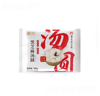 ��Ԫ��؛�Y���ͶY��Ʒ���A