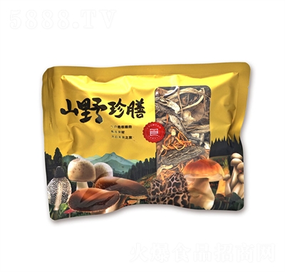 ��Ԫ��؛�Y���ͶY��؛��Ǿ�����