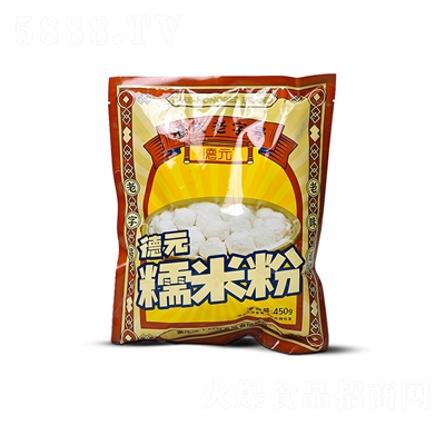 ��Ԫ��؛�Y���ͶYŴ�׷�