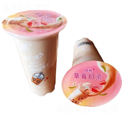 �T�Z��ݮ�̲�