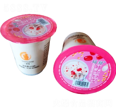 �T�Z����Ʒ�t����?ji��){