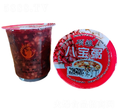 �T�Z��ʳ��ˌ���360g