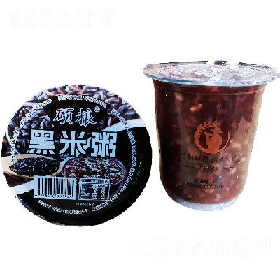 �T�Z��ʳ�������360g