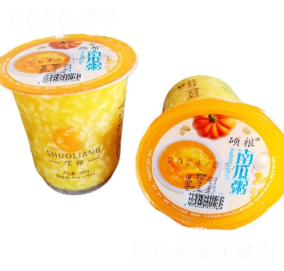 �T�Z��ʳ���Ϲ���360g