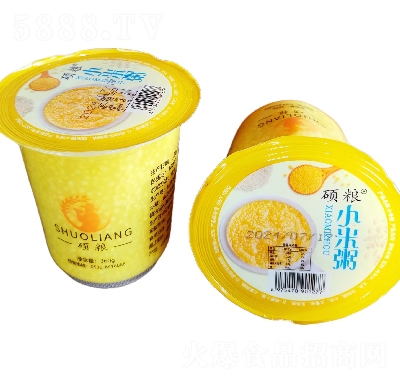 �T�Z��ʳ��С����360g