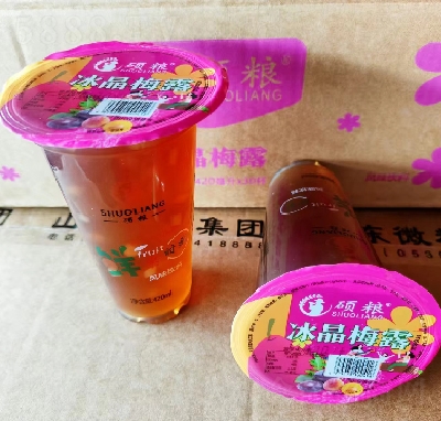 �T�Z��ζ����L(f��ng)ζ��ϱ���÷¶420ml