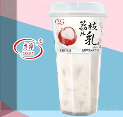 ؑ����֦ţ���Lζ���520g