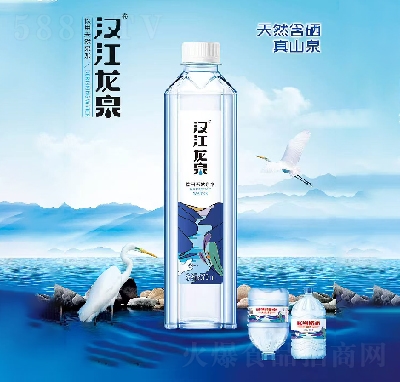 �h����Ȫ�����ȻȪˮ�VȪˮ