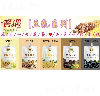 ��������ϵ��