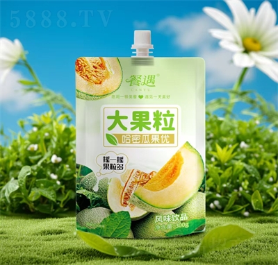 �������������L(f��ng)ζ�Ʒ���ܹϹ���(y��u)300��