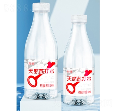 �ƾS��Ȼ�K��ˮ360ml����