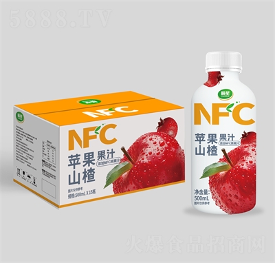 ��ǹ�֭����O(p��ng)��ɽ�֭500ml��15