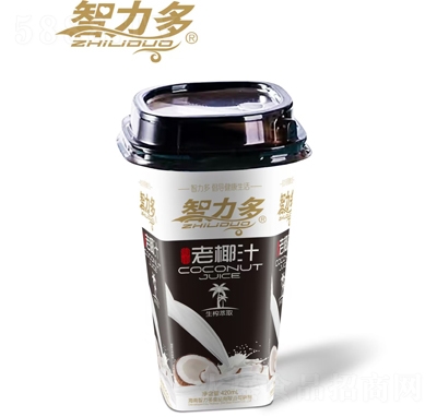 ��������Ҭ֭420ml