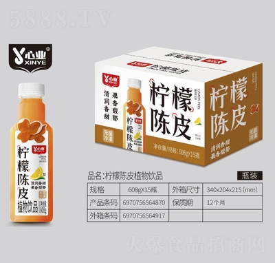 �ĘI(y��)�����Ƥֲ���Ʒ608gX15ƿ