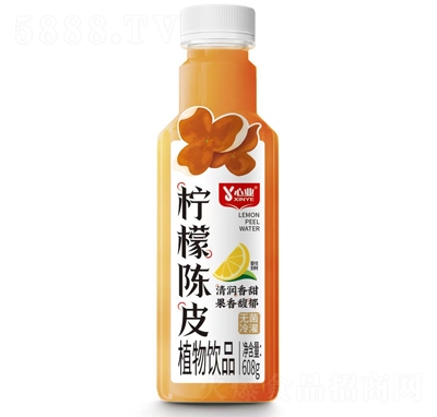 �ĘI(y��)�����Ƥֲ���Ʒ608g