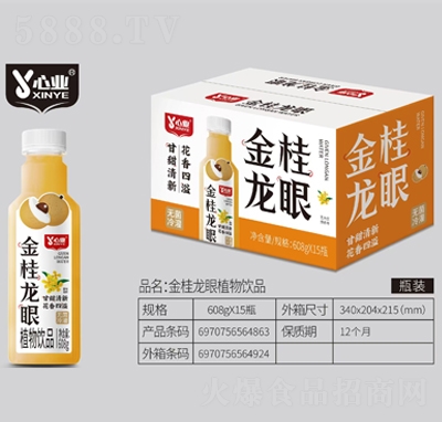 �ĘI(y��)�������ֲ���Ʒ608gX15ƿ