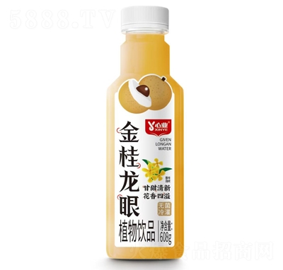 �ĘI(y��)�������ֲ���Ʒ608g