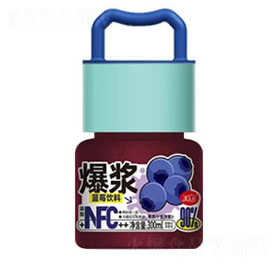 ���������{�{(l��n)ݮ���300ml