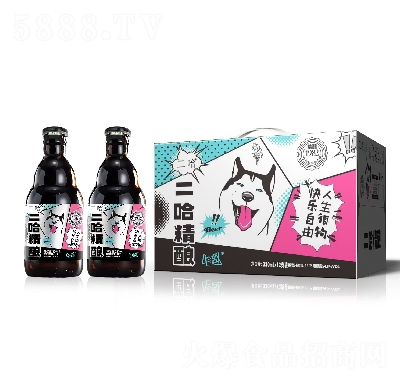 �������330ml��12