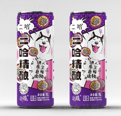 ������ᄰ����ζ