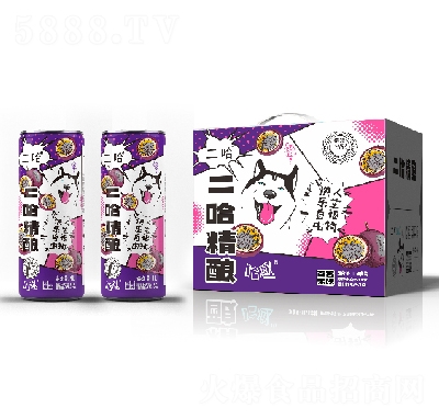 ������ᄰ����ζ���b