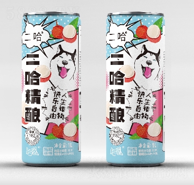 ������ᄺ��}��֦ζ