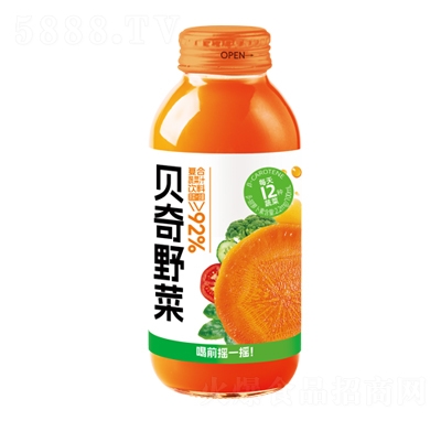 ؐ��Ұ�ˏ�(f��)���߲�֭���316g