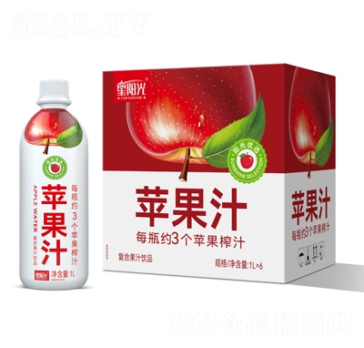 ��ꖹ��O��֭1LX6ƿ