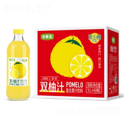 ���¸��p��֭��(f��)�Ϲ�֭���1LX6ƿ