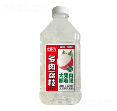 ���(y��ng)�������֦������֭���1L