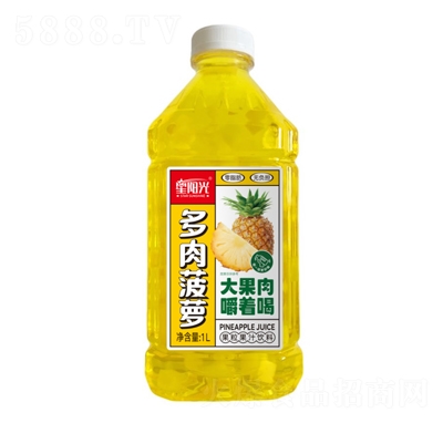 ���(y��ng)����Ⲥ�}������֭���1L