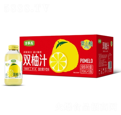 ���¸��p��֭��(f��)�Ϲ�֭���310mlX15ƿ����