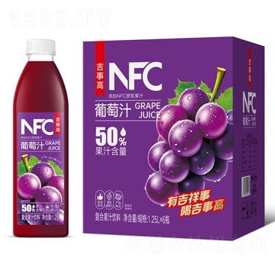 ���¸�����֭��(f��)�Ϲ�֭���1.25LX6ƿ����