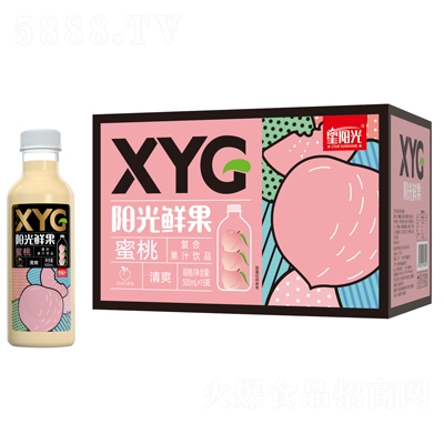 �(y��ng)���r�����ҏ�(f��)�Ϲ�֭���500mlX15ƿ����