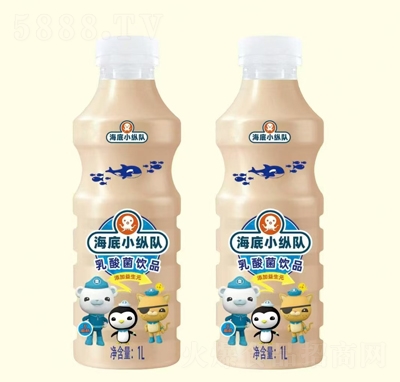 ����С�v�(du��)������Ʒ1L