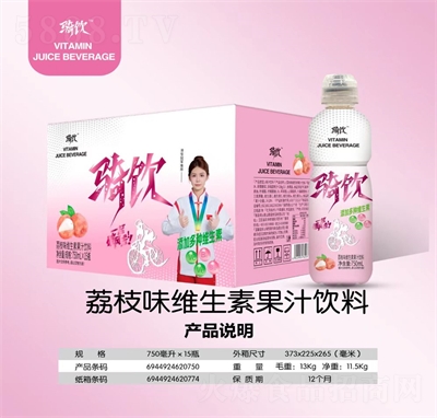 �TS���ع�֭�����֦ζ750ml��15ƿ